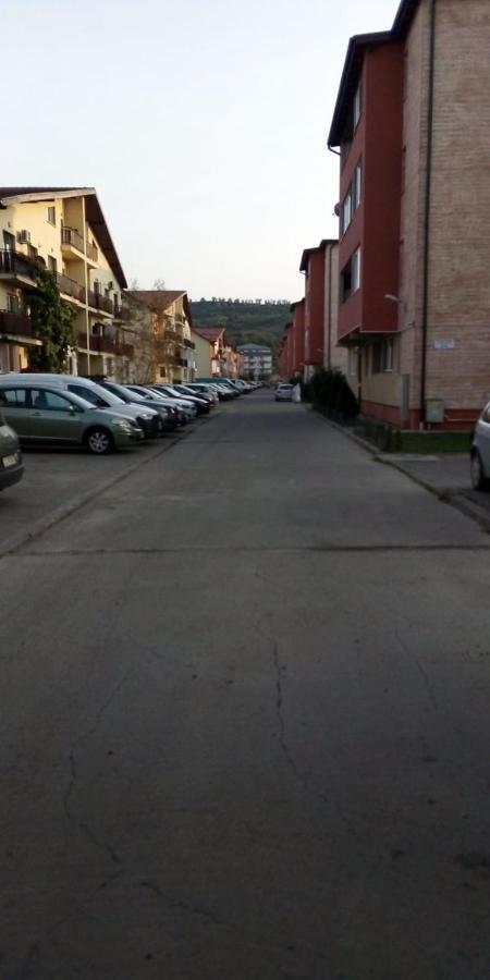 Apartament 2Camere - Prima Casa Floreşti Exterior foto